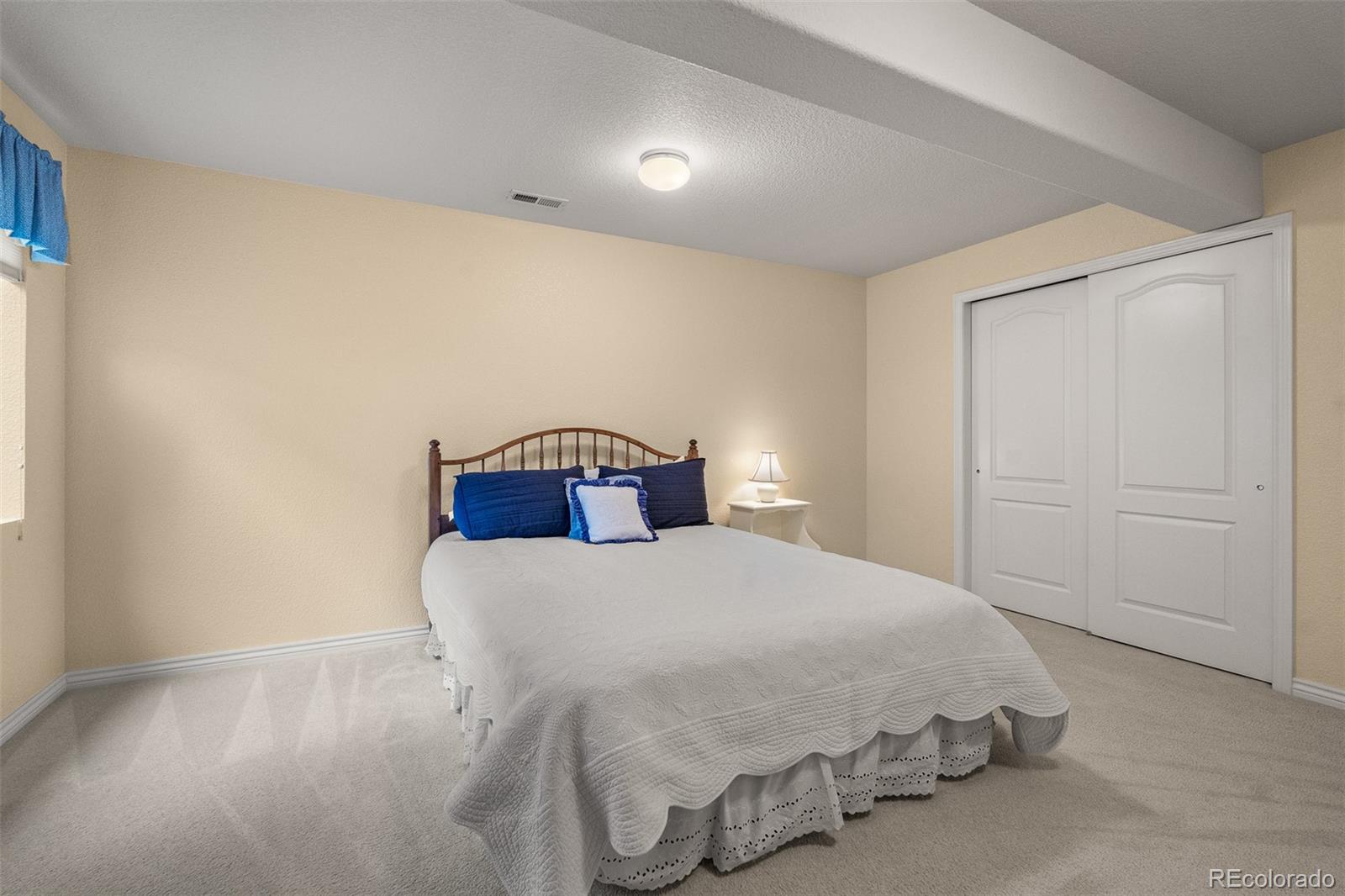 MLS Image #35 for 20217  kenneth lainer drive,monument, Colorado