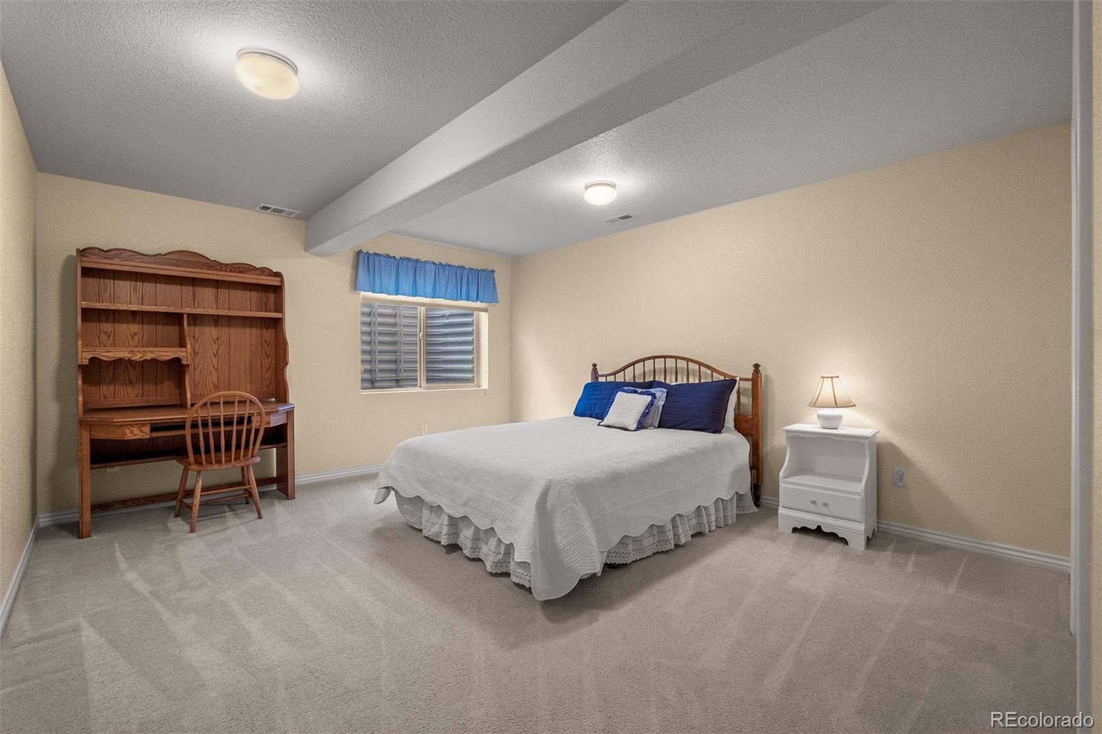 MLS Image #36 for 20217  kenneth lainer drive,monument, Colorado
