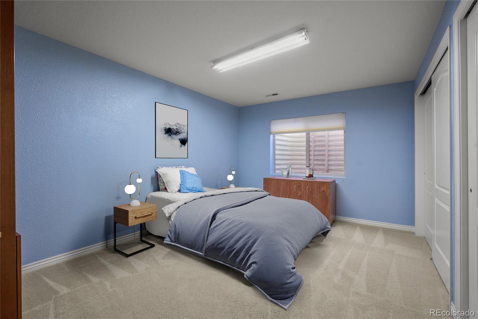 MLS Image #37 for 20217  kenneth lainer drive,monument, Colorado