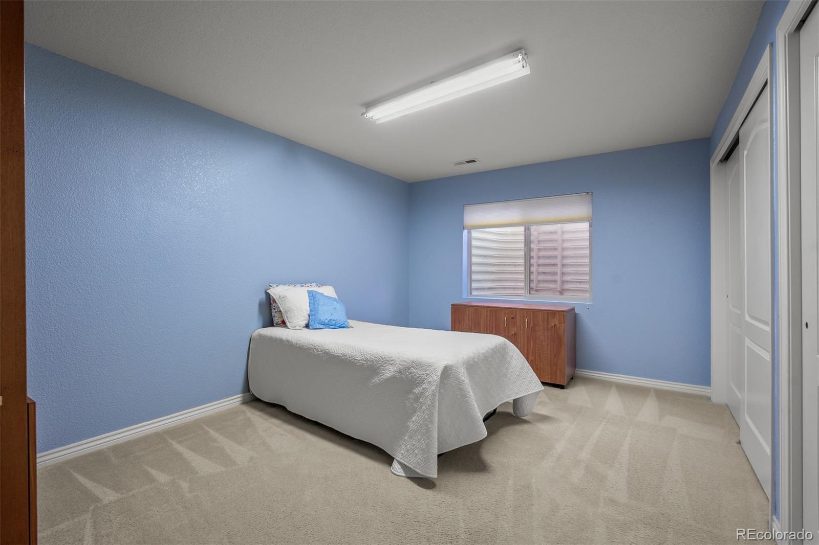 MLS Image #38 for 20217  kenneth lainer drive,monument, Colorado