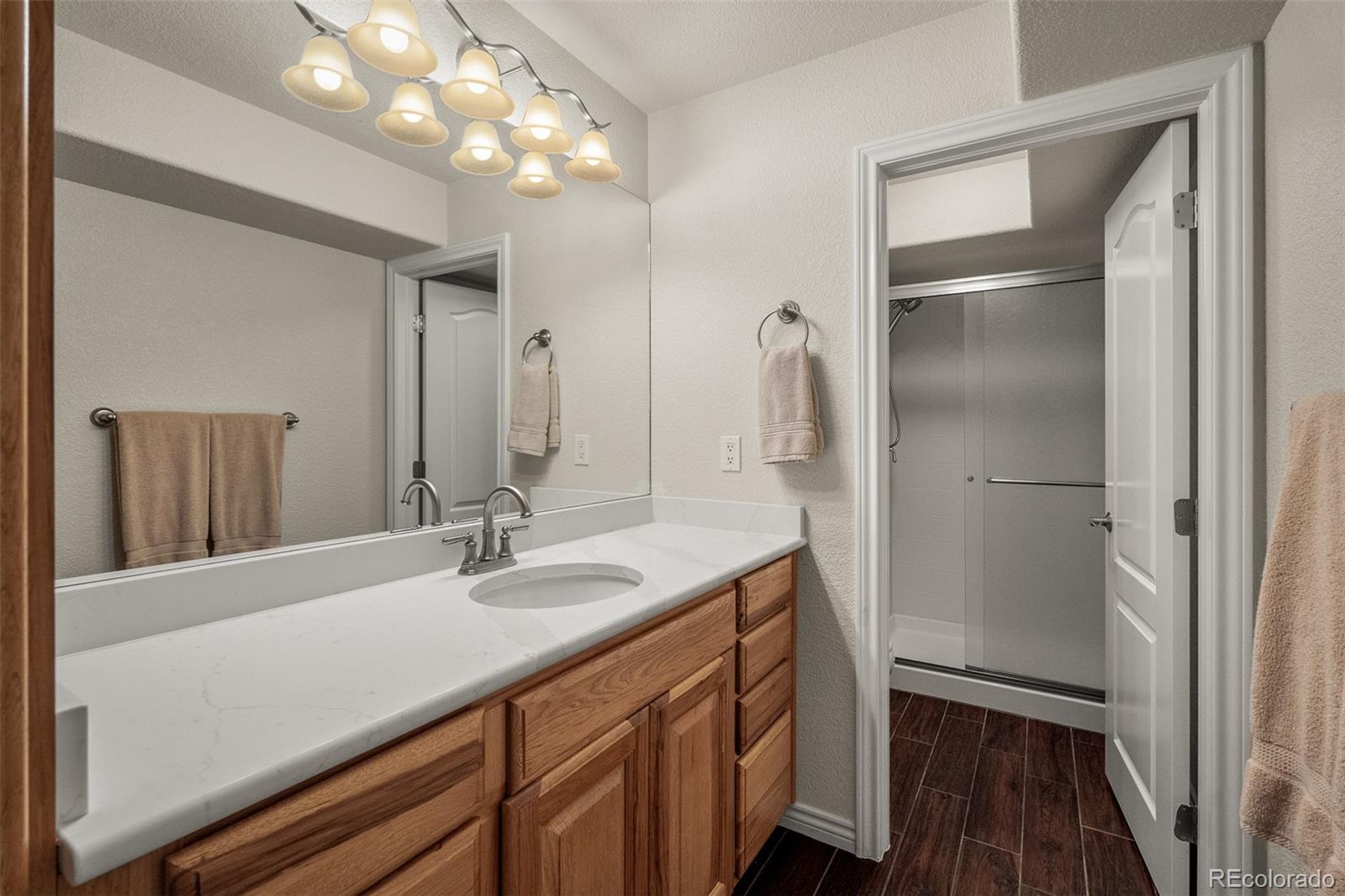 MLS Image #39 for 20217  kenneth lainer drive,monument, Colorado