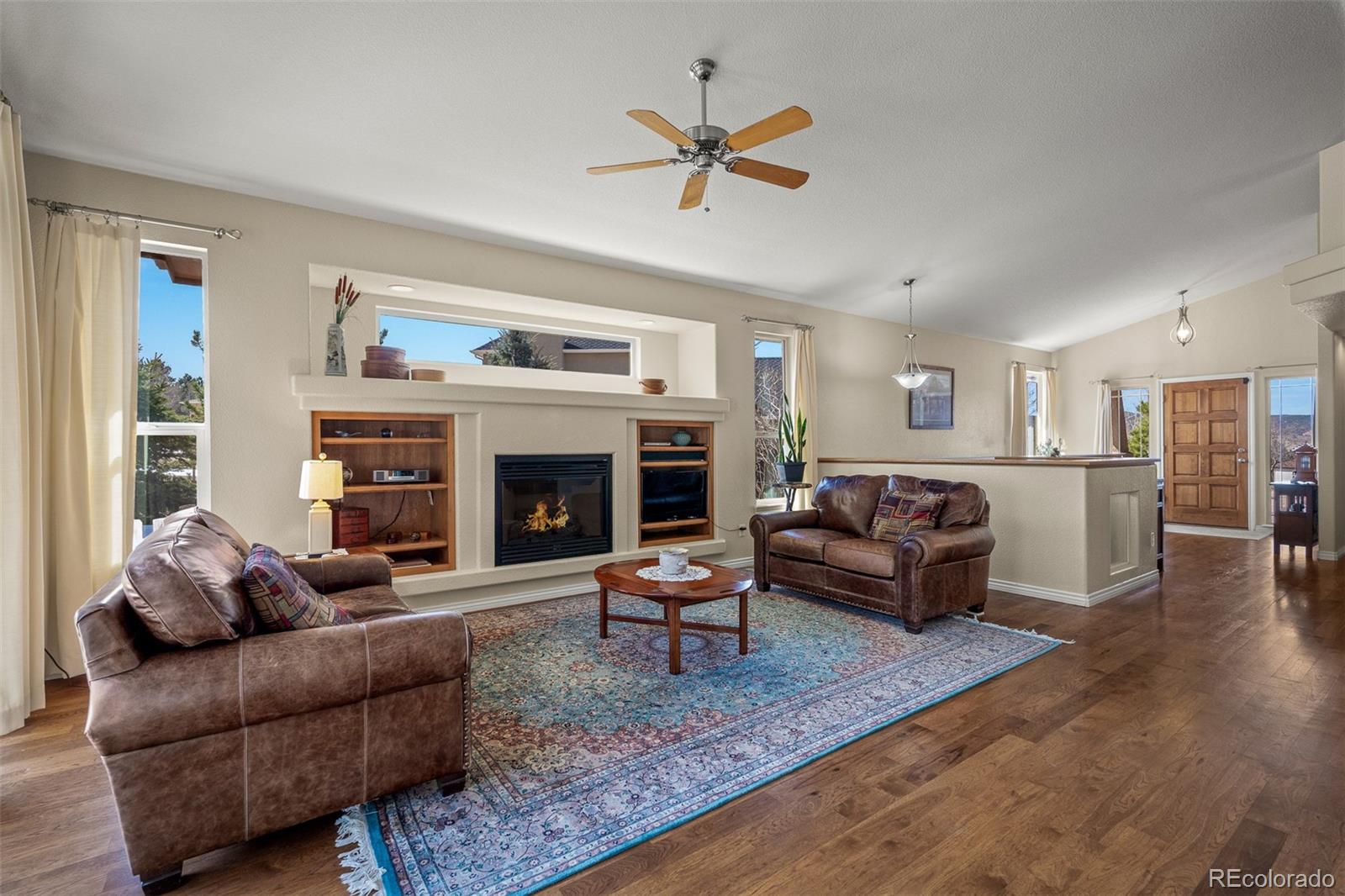 MLS Image #4 for 20217  kenneth lainer drive,monument, Colorado