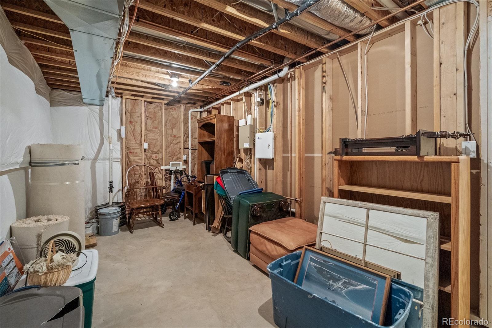 MLS Image #40 for 20217  kenneth lainer drive,monument, Colorado