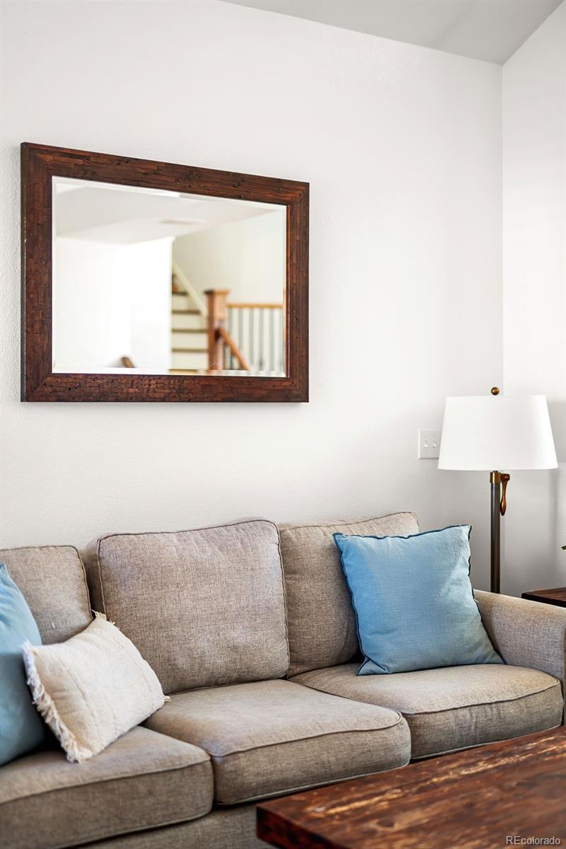 MLS Image #10 for 7255 w 97th place,broomfield, Colorado