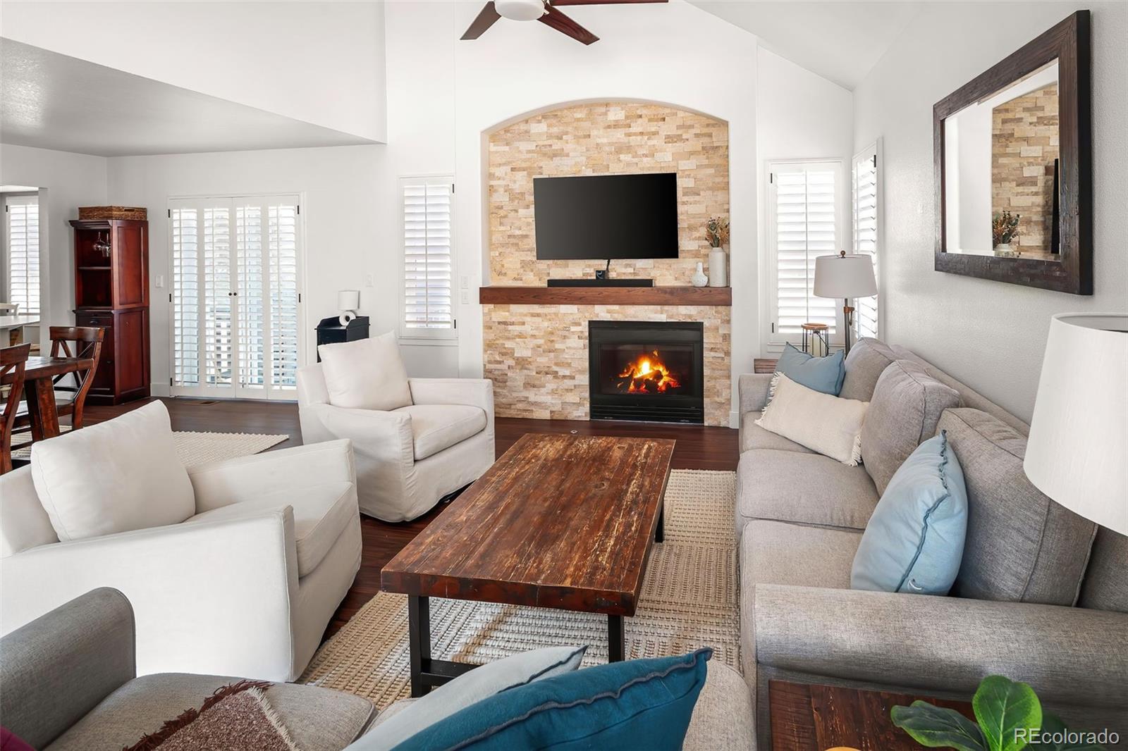 MLS Image #12 for 7255 w 97th place,broomfield, Colorado