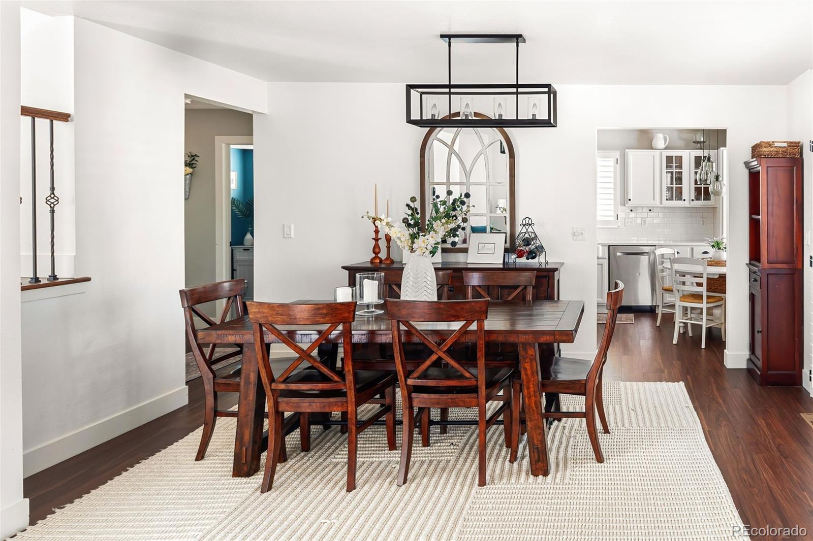 MLS Image #14 for 7255 w 97th place,broomfield, Colorado