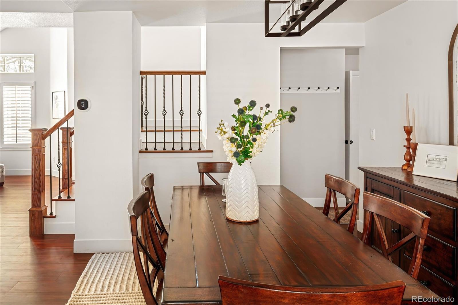 MLS Image #15 for 7255 w 97th place,broomfield, Colorado