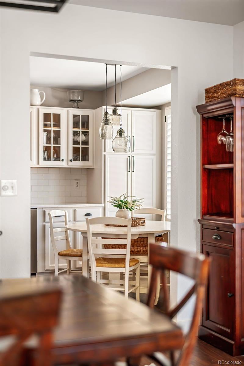 MLS Image #17 for 7255 w 97th place,broomfield, Colorado