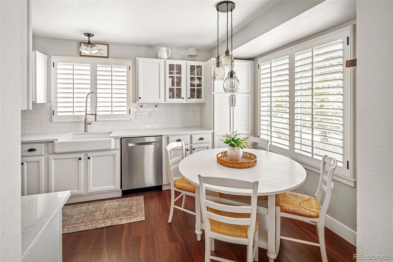 MLS Image #18 for 7255 w 97th place,broomfield, Colorado