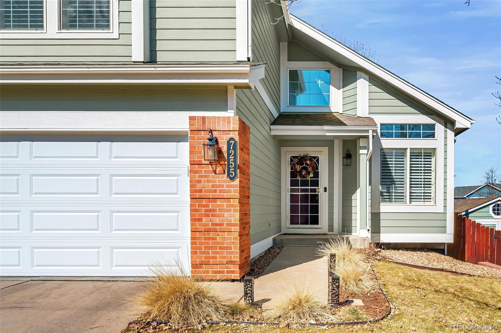 MLS Image #2 for 7255 w 97th place,broomfield, Colorado