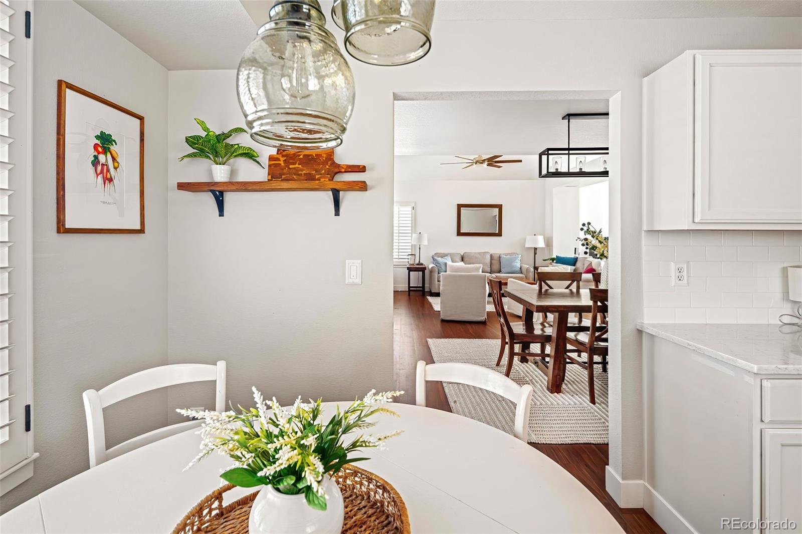 MLS Image #20 for 7255 w 97th place,broomfield, Colorado