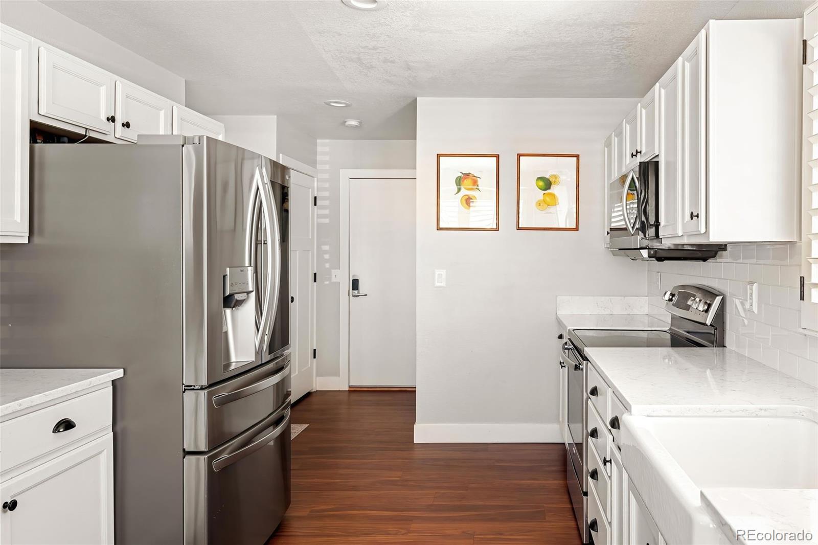 MLS Image #21 for 7255 w 97th place,broomfield, Colorado