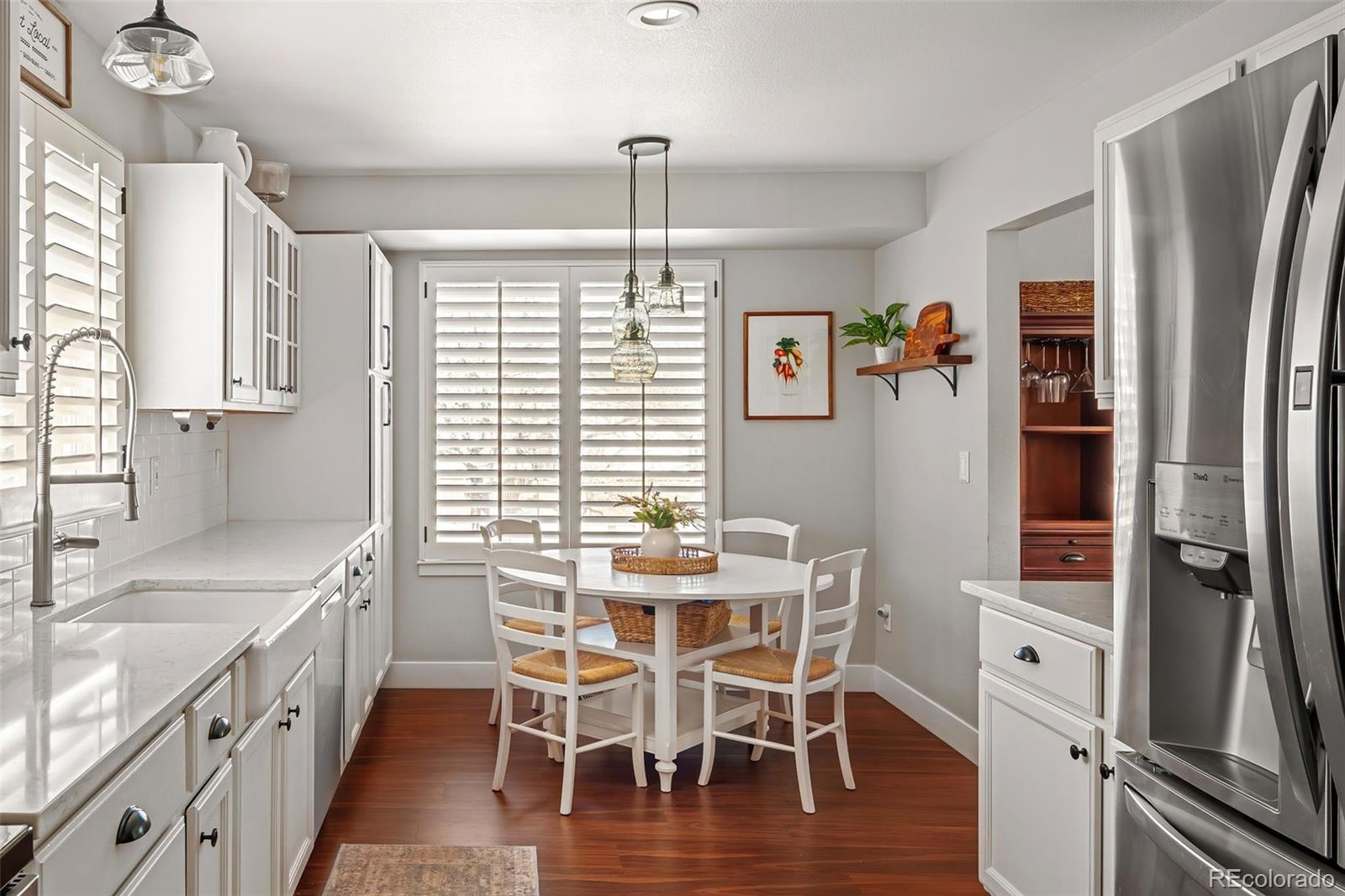 MLS Image #23 for 7255 w 97th place,broomfield, Colorado