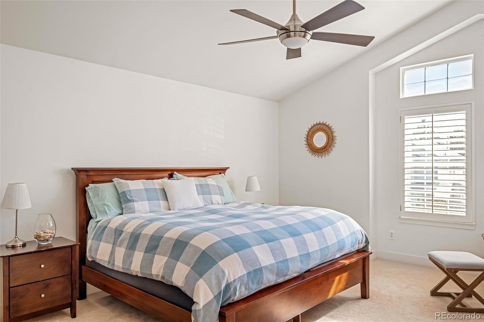 MLS Image #25 for 7255 w 97th place,broomfield, Colorado