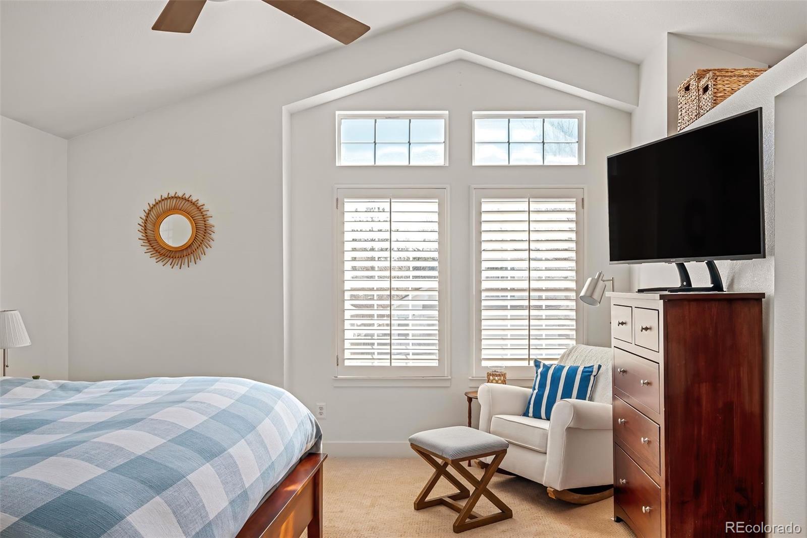 MLS Image #26 for 7255 w 97th place,broomfield, Colorado