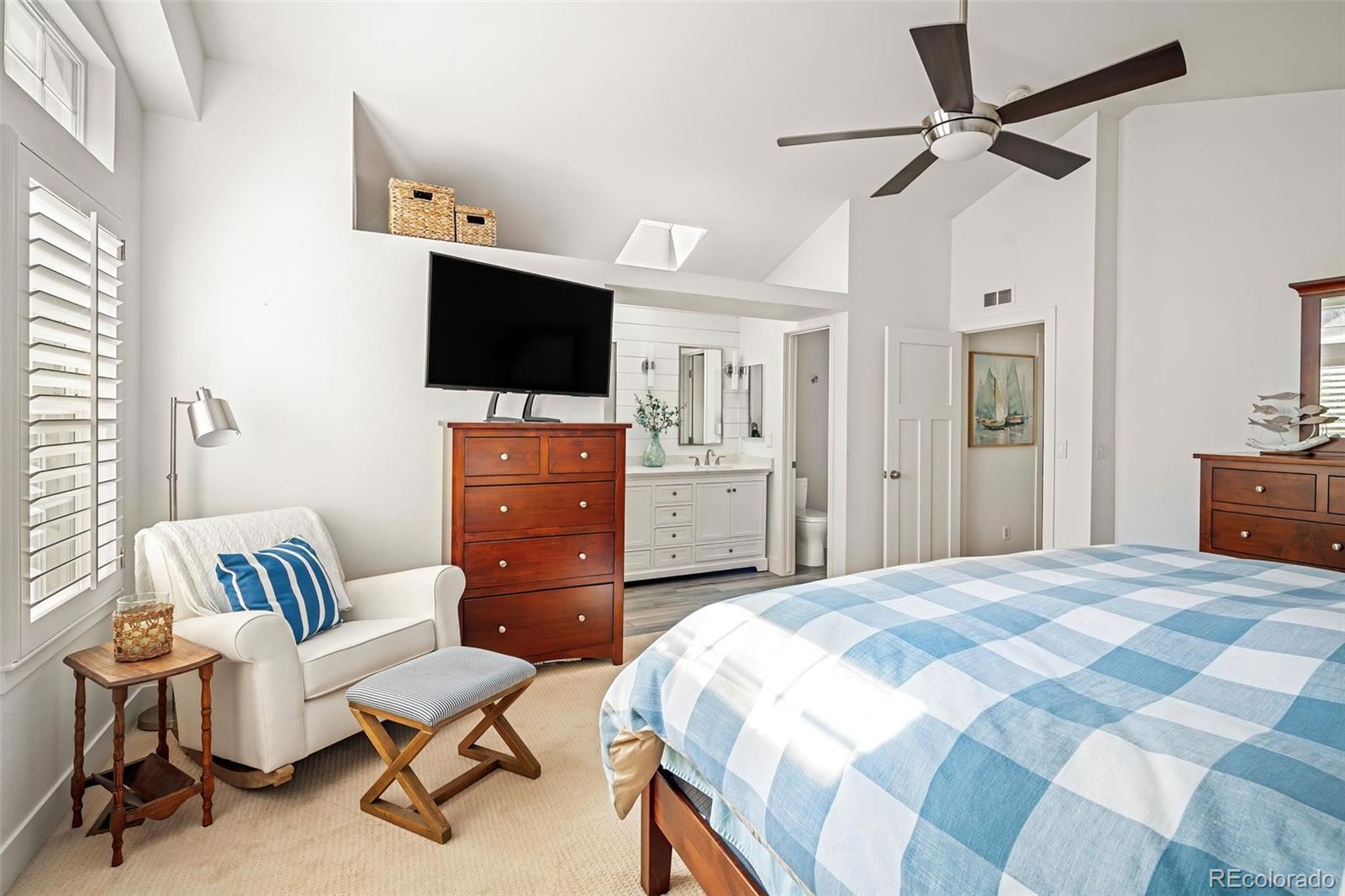 MLS Image #27 for 7255 w 97th place,broomfield, Colorado