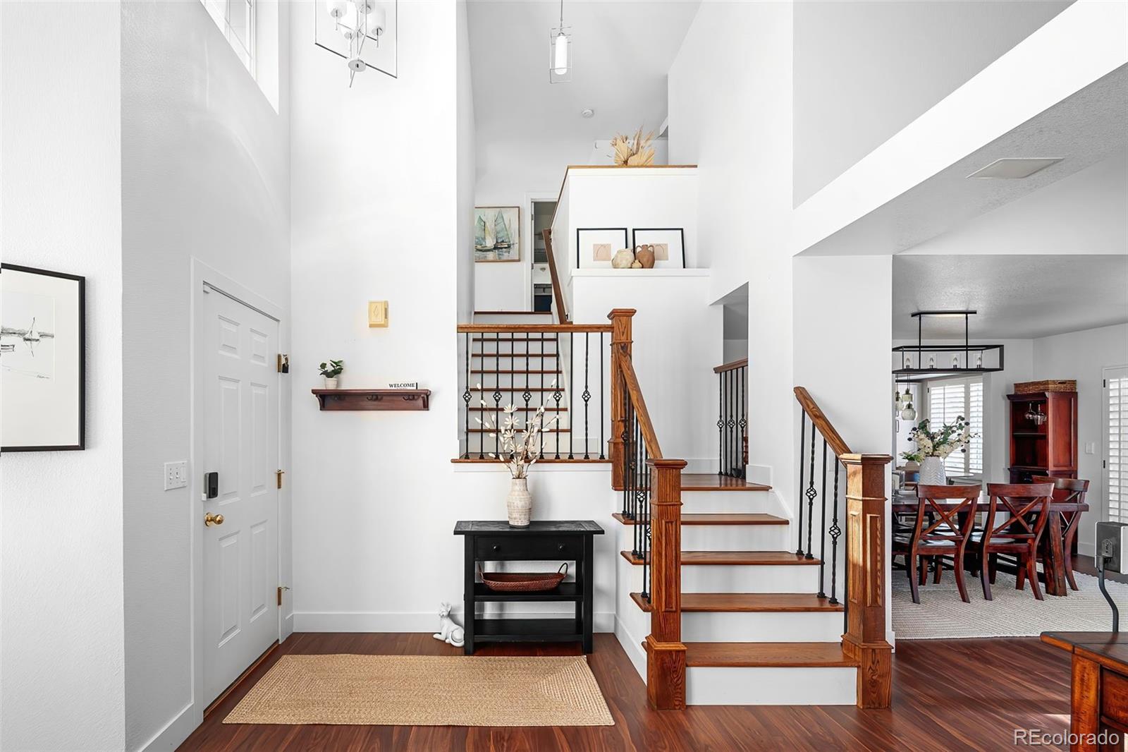 MLS Image #3 for 7255 w 97th place,broomfield, Colorado