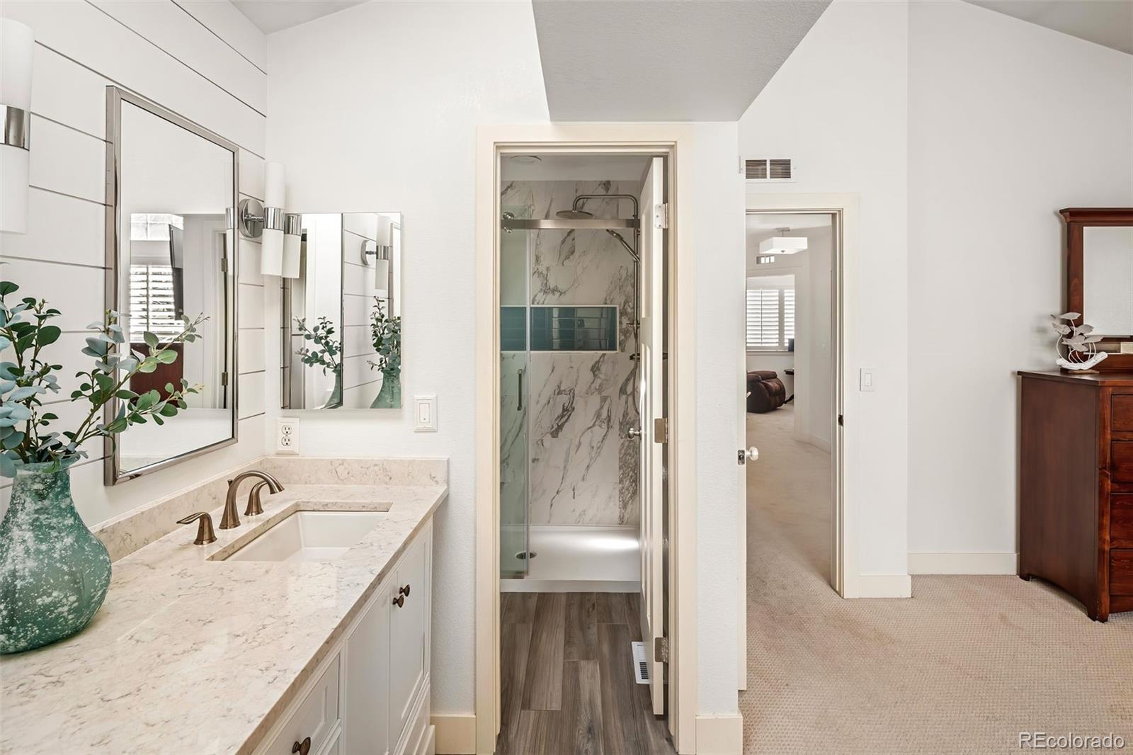 MLS Image #30 for 7255 w 97th place,broomfield, Colorado