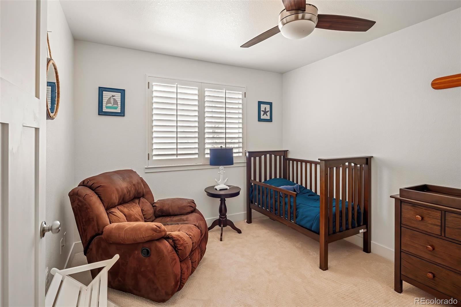 MLS Image #31 for 7255 w 97th place,broomfield, Colorado