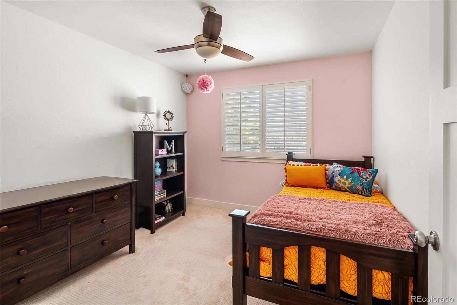 MLS Image #32 for 7255 w 97th place,broomfield, Colorado