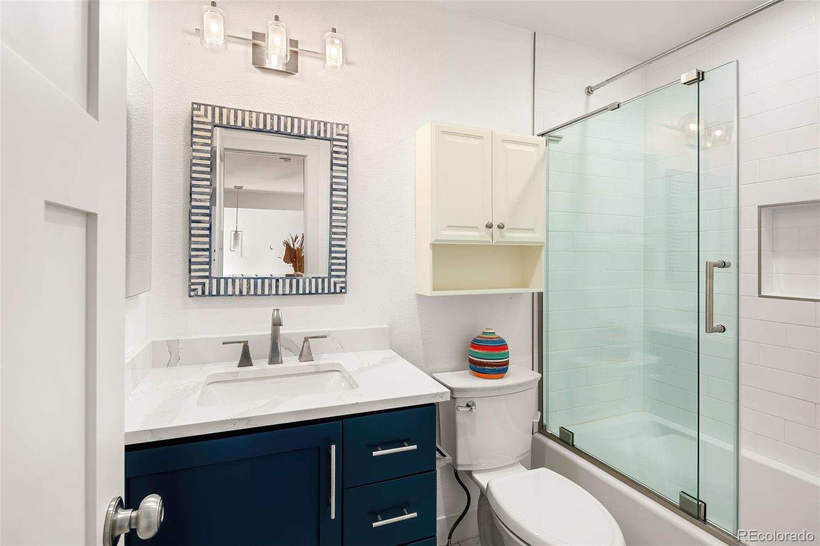 MLS Image #33 for 7255 w 97th place,broomfield, Colorado