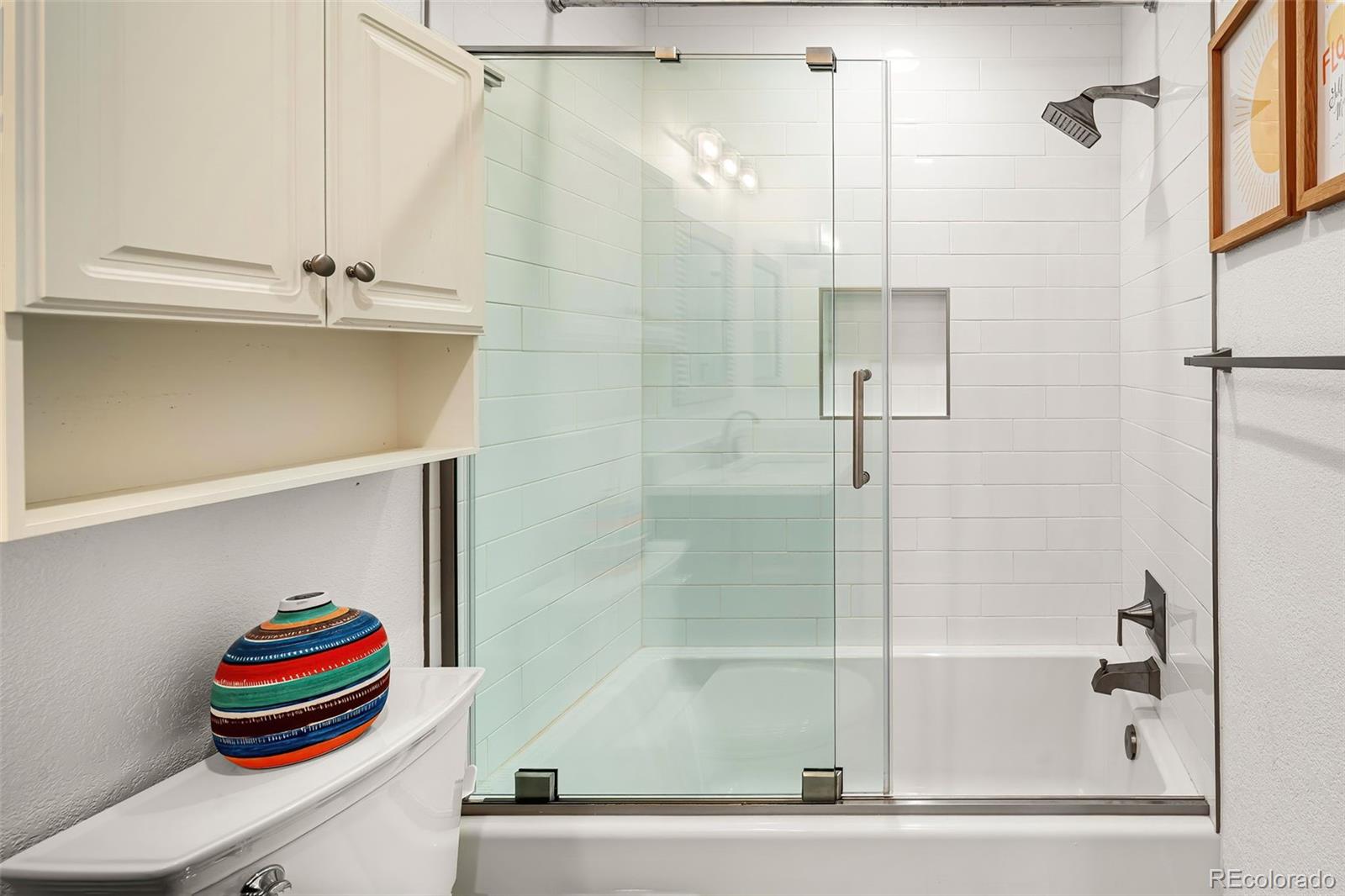 MLS Image #34 for 7255 w 97th place,broomfield, Colorado