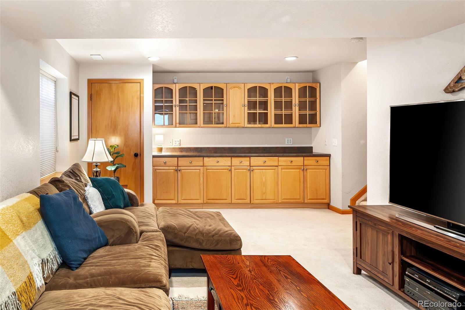 MLS Image #35 for 7255 w 97th place,broomfield, Colorado