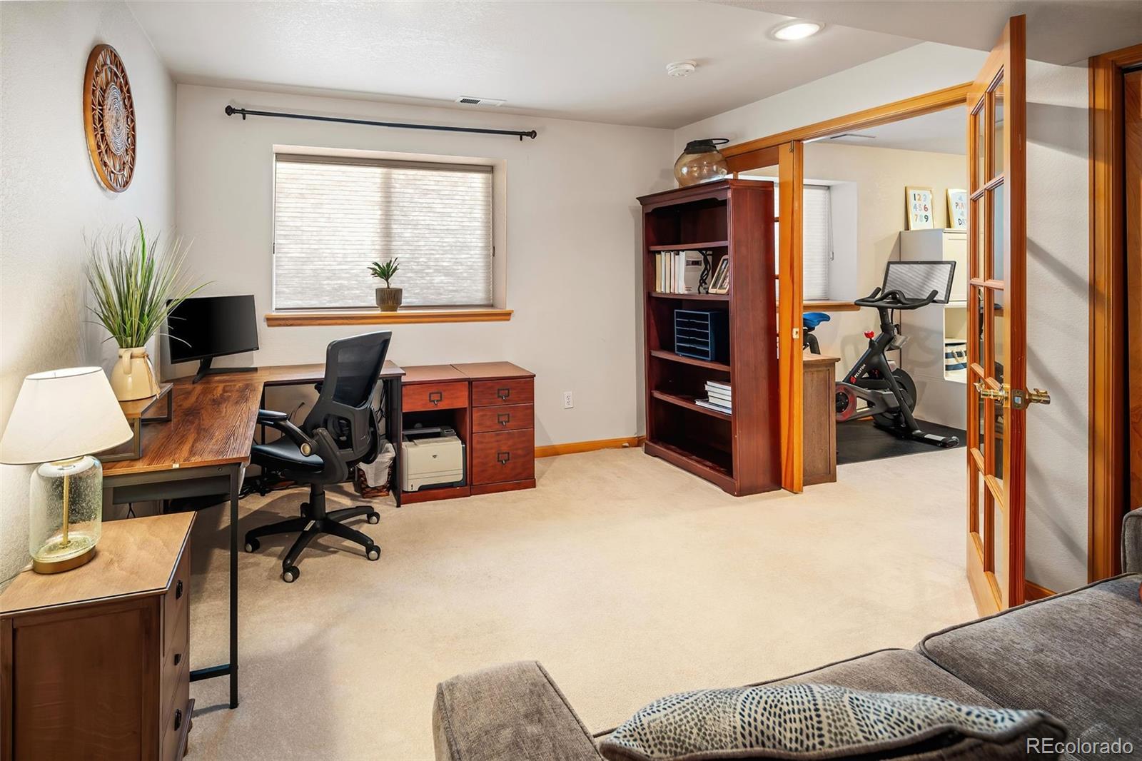 MLS Image #38 for 7255 w 97th place,broomfield, Colorado