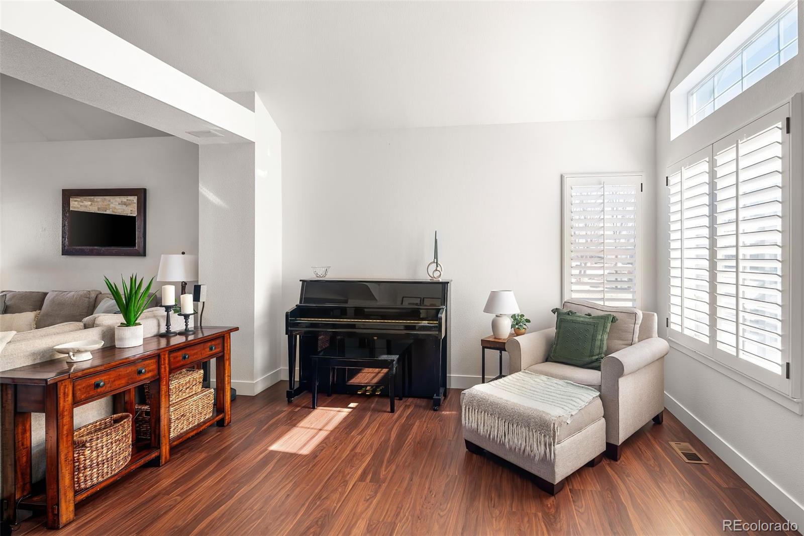 MLS Image #4 for 7255 w 97th place,broomfield, Colorado