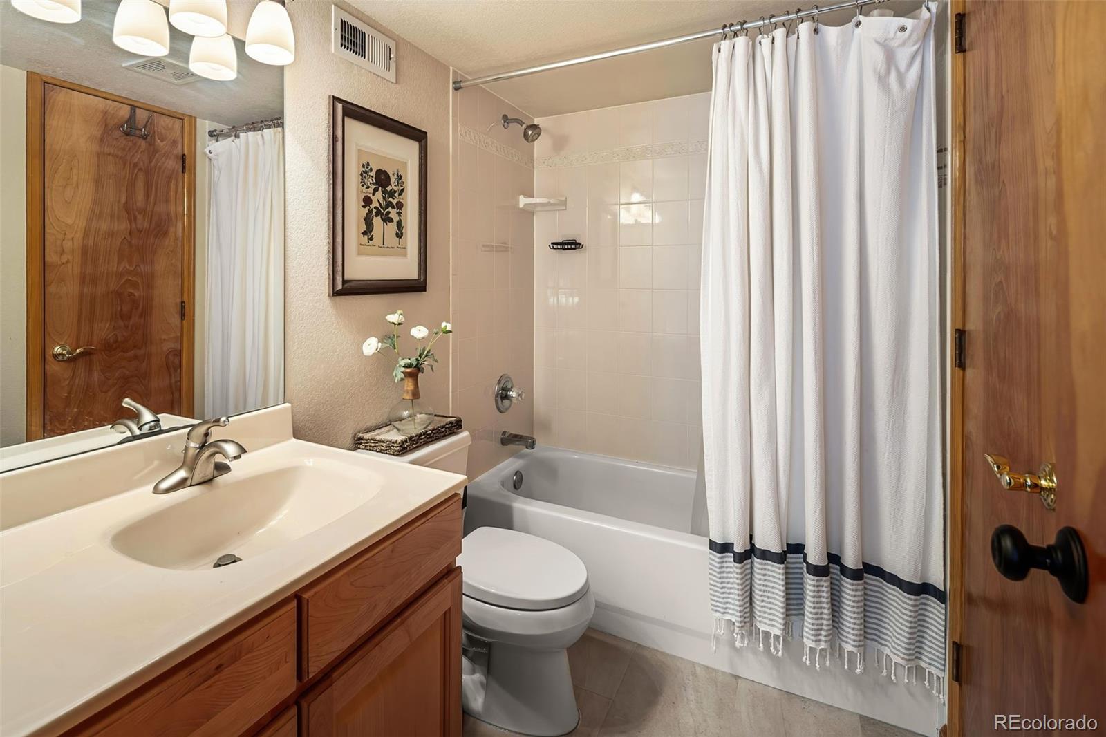 MLS Image #40 for 7255 w 97th place,broomfield, Colorado