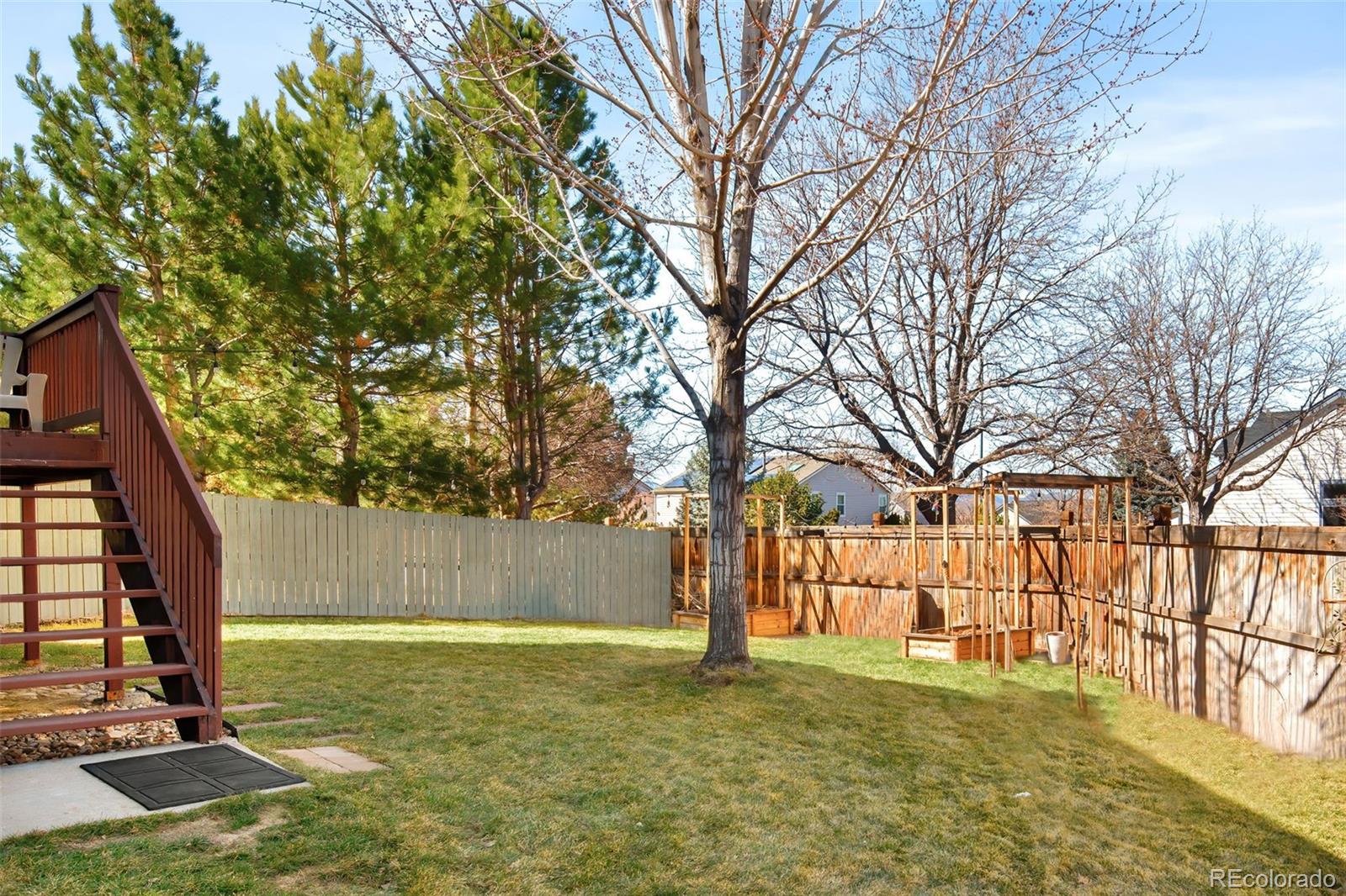 MLS Image #41 for 7255 w 97th place,broomfield, Colorado