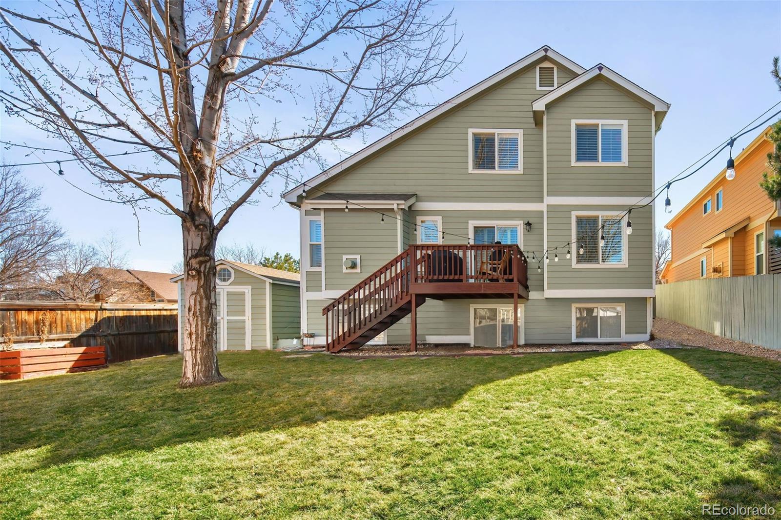MLS Image #42 for 7255 w 97th place,broomfield, Colorado