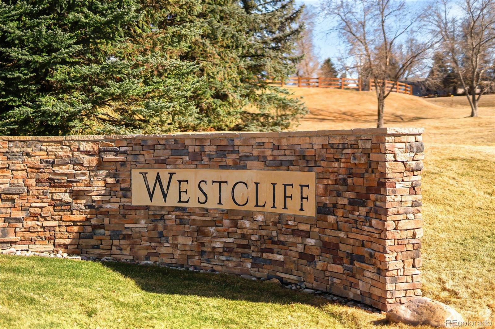 MLS Image #43 for 7255 w 97th place,broomfield, Colorado