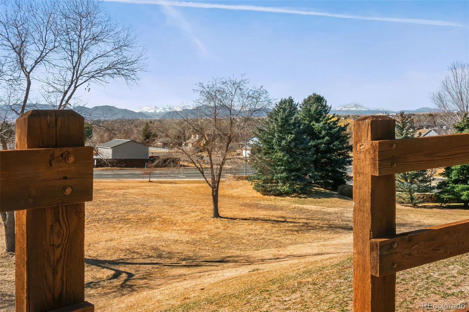 MLS Image #44 for 7255 w 97th place,broomfield, Colorado