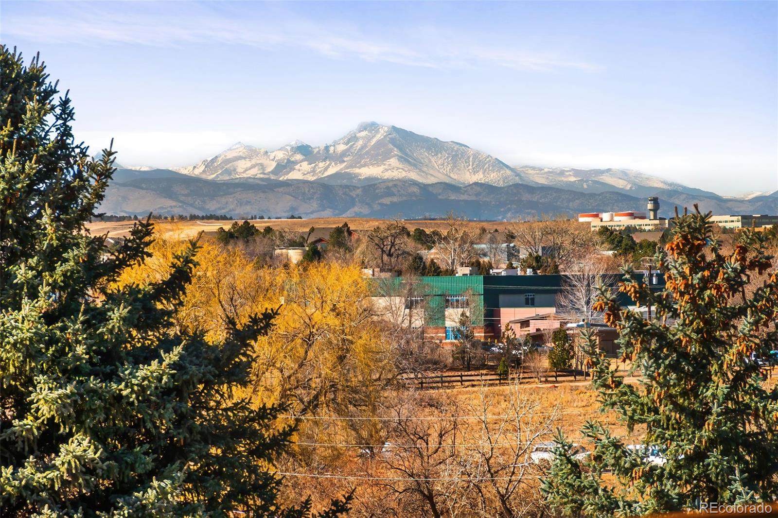 MLS Image #46 for 7255 w 97th place,broomfield, Colorado