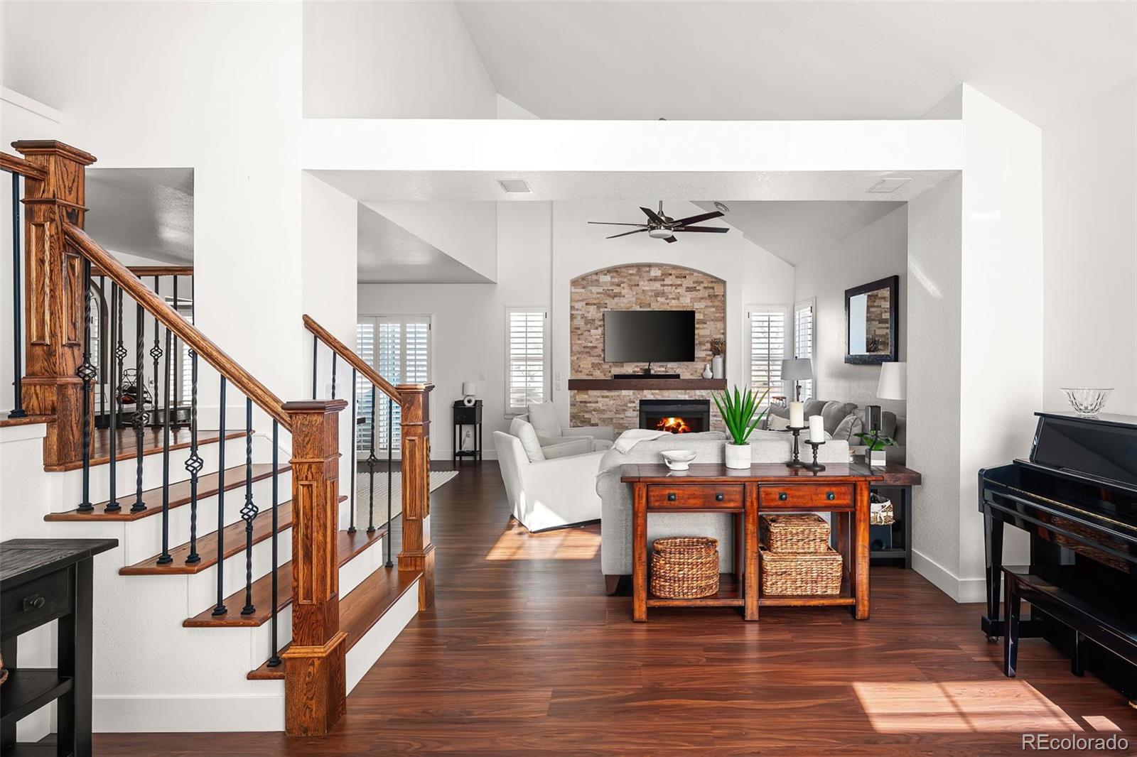 MLS Image #5 for 7255 w 97th place,broomfield, Colorado