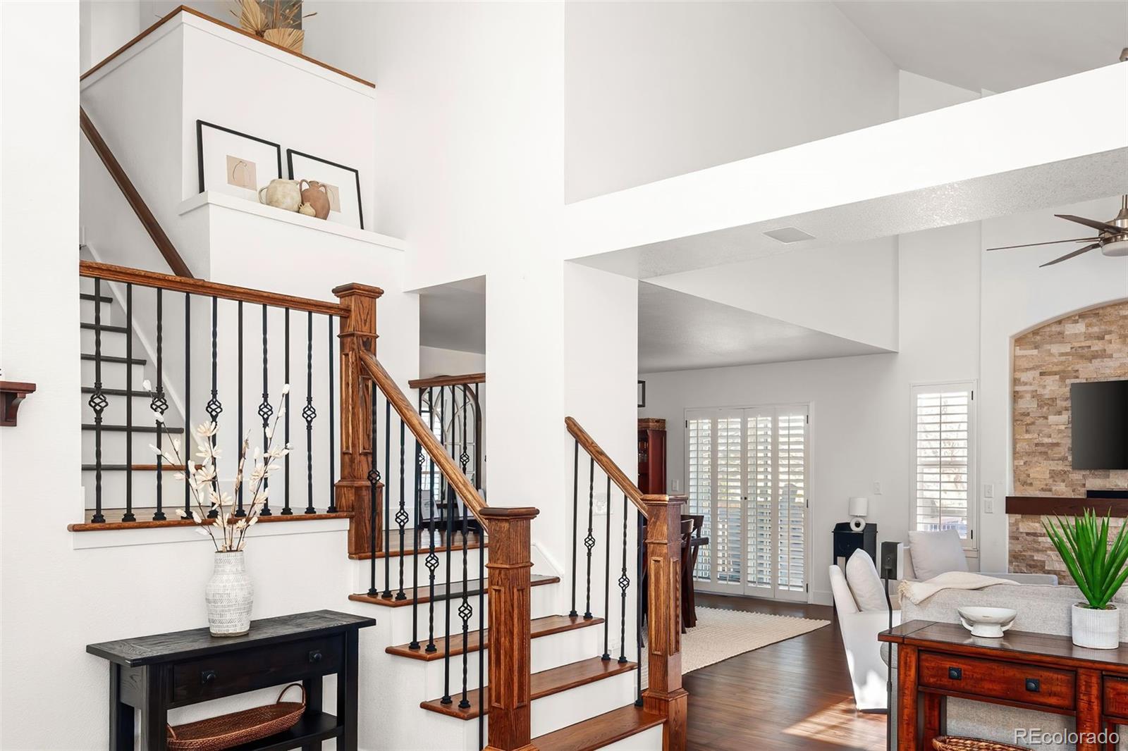 MLS Image #6 for 7255 w 97th place,broomfield, Colorado