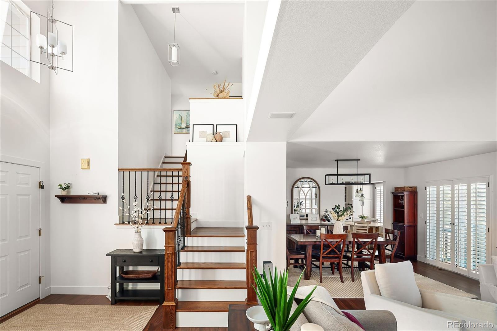 MLS Image #7 for 7255 w 97th place,broomfield, Colorado