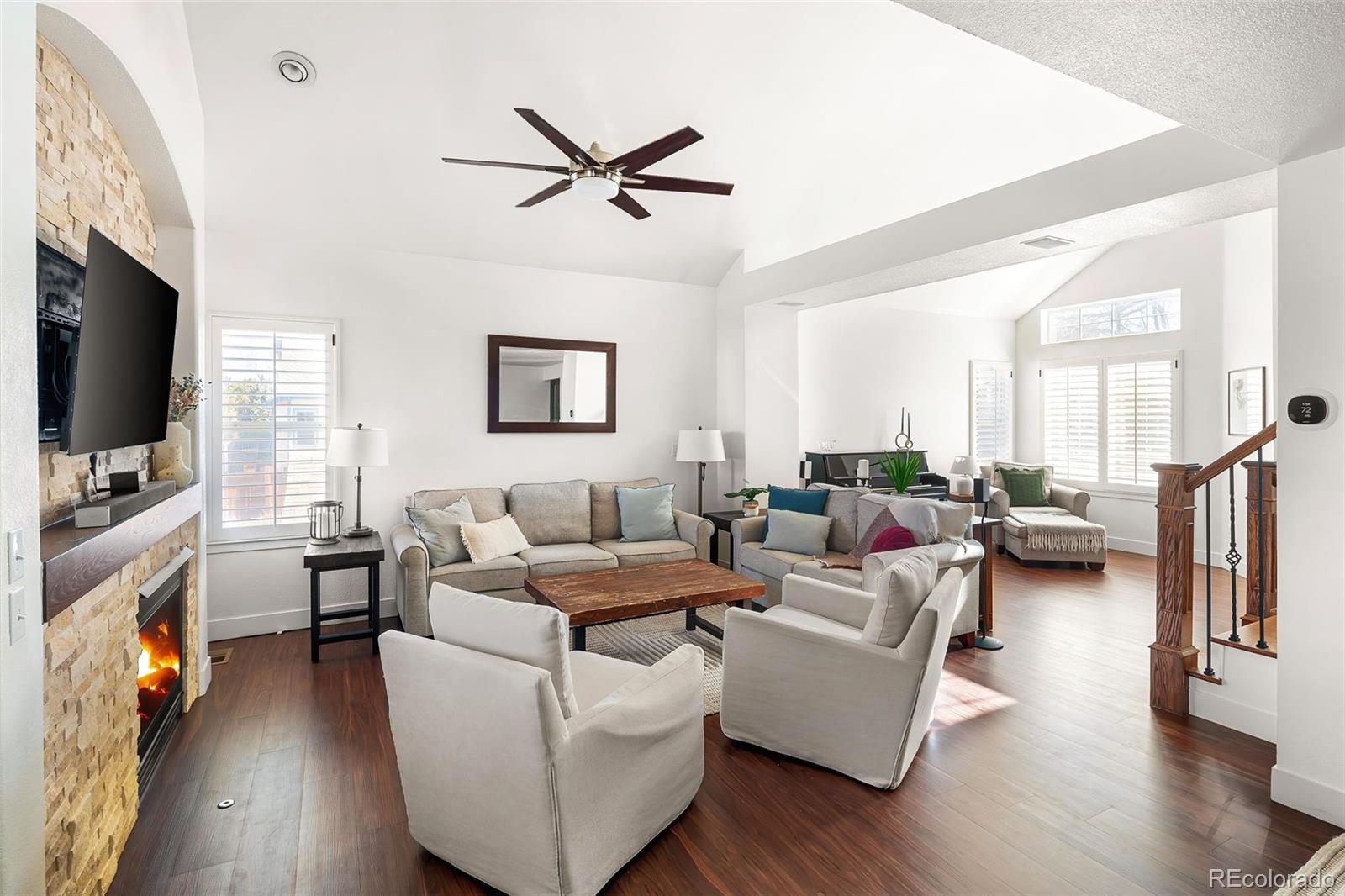 MLS Image #8 for 7255 w 97th place,broomfield, Colorado