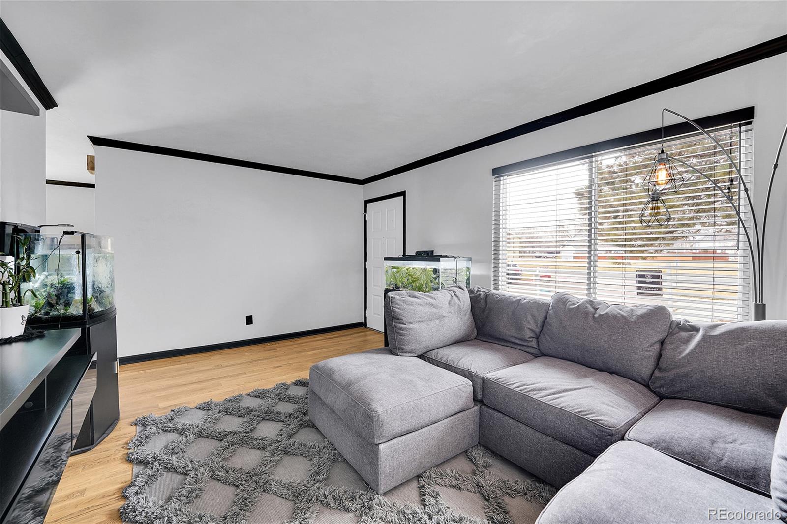 MLS Image #12 for 1060 w 133rd circle c,denver, Colorado
