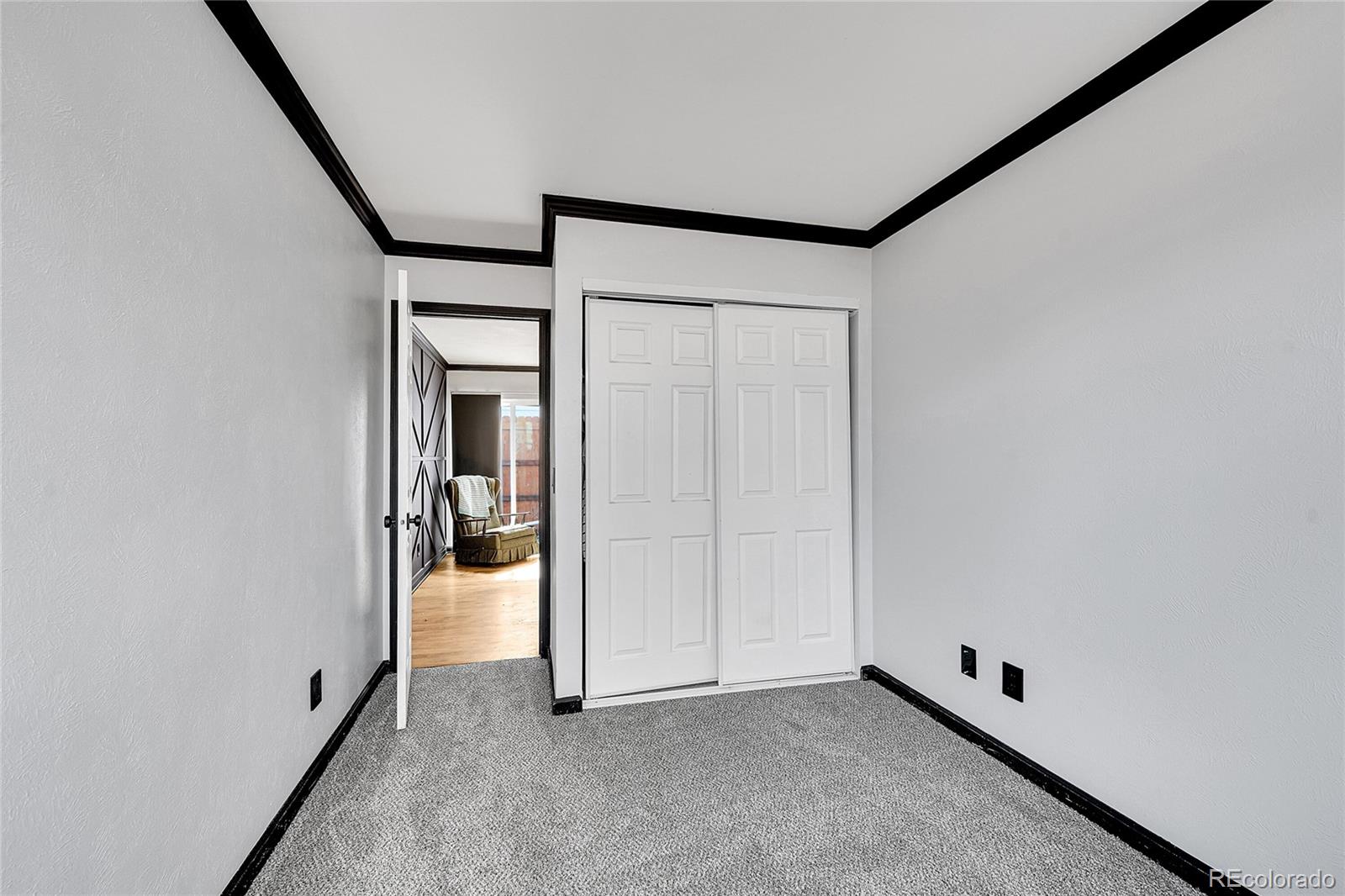 MLS Image #15 for 1060 w 133rd circle c,denver, Colorado