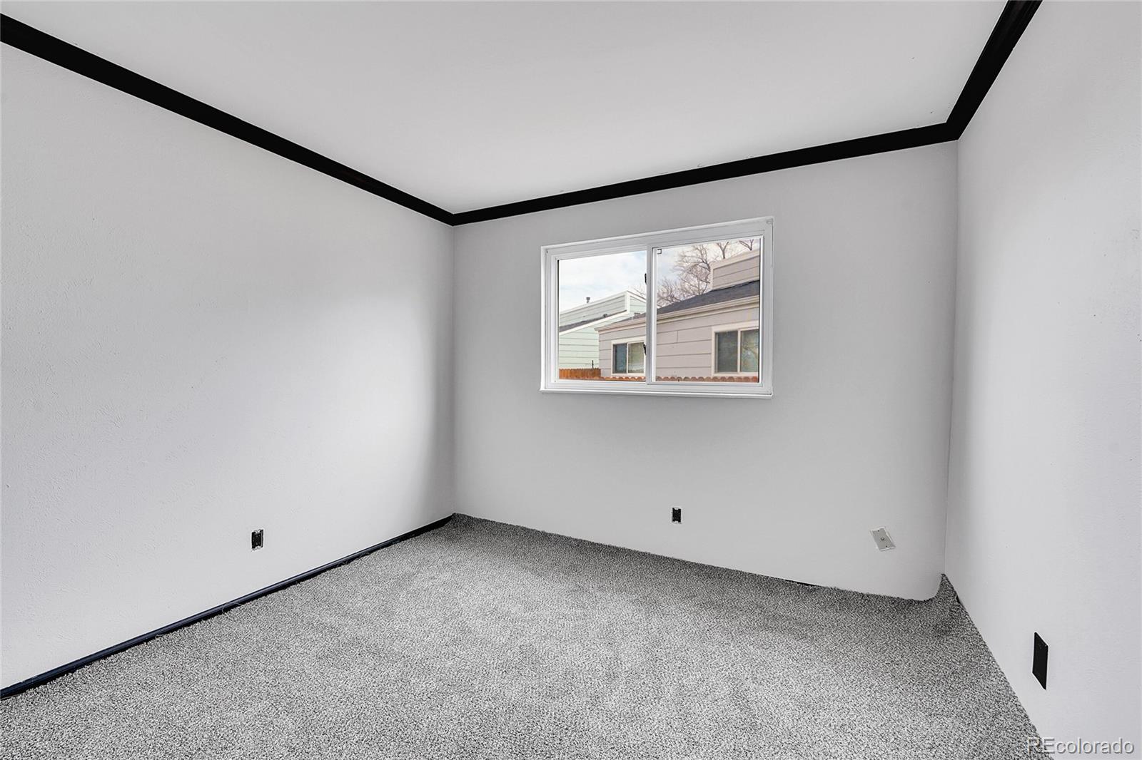 MLS Image #17 for 1060 w 133rd circle c,denver, Colorado
