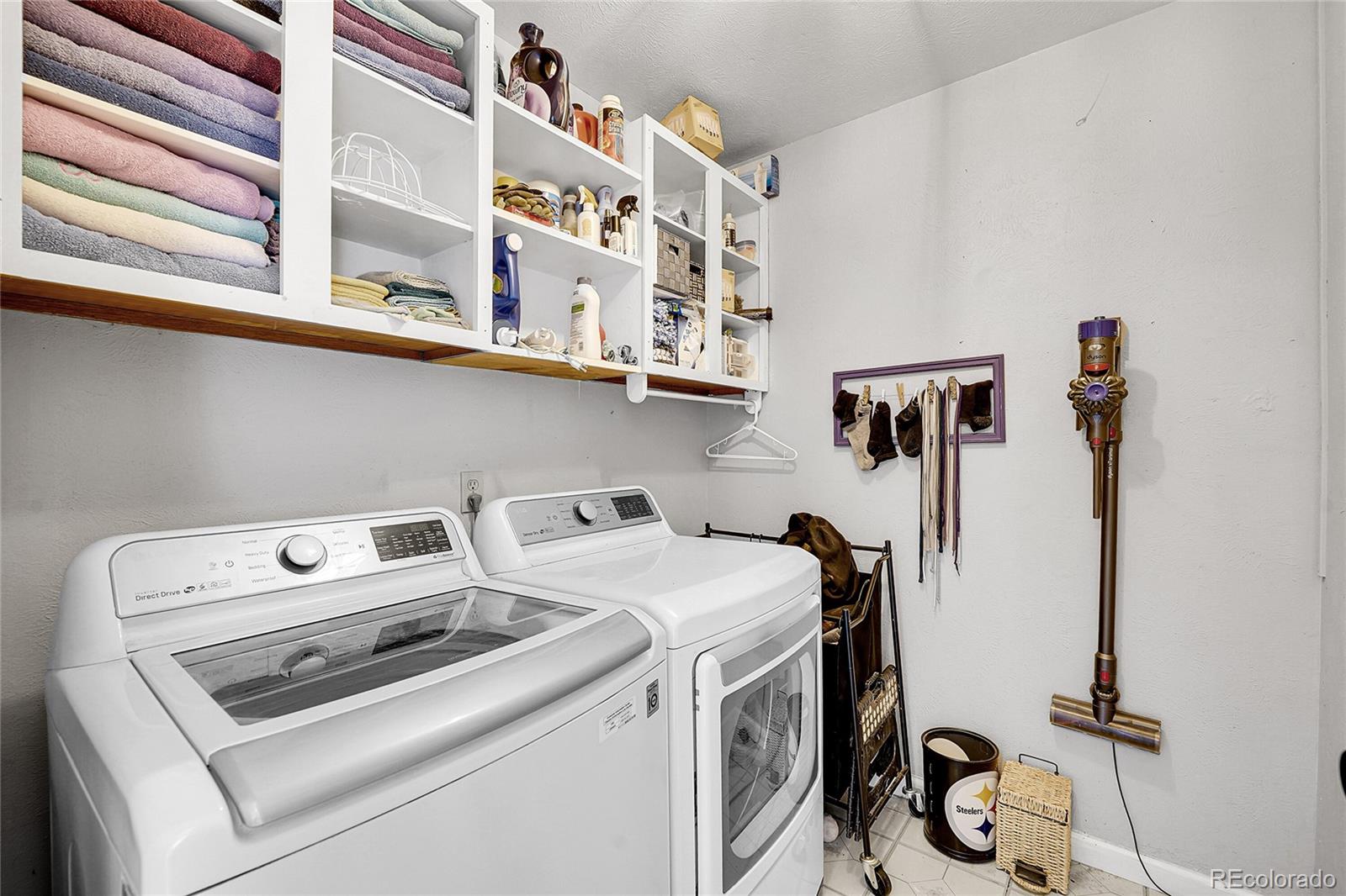 MLS Image #18 for 1060 w 133rd circle c,denver, Colorado