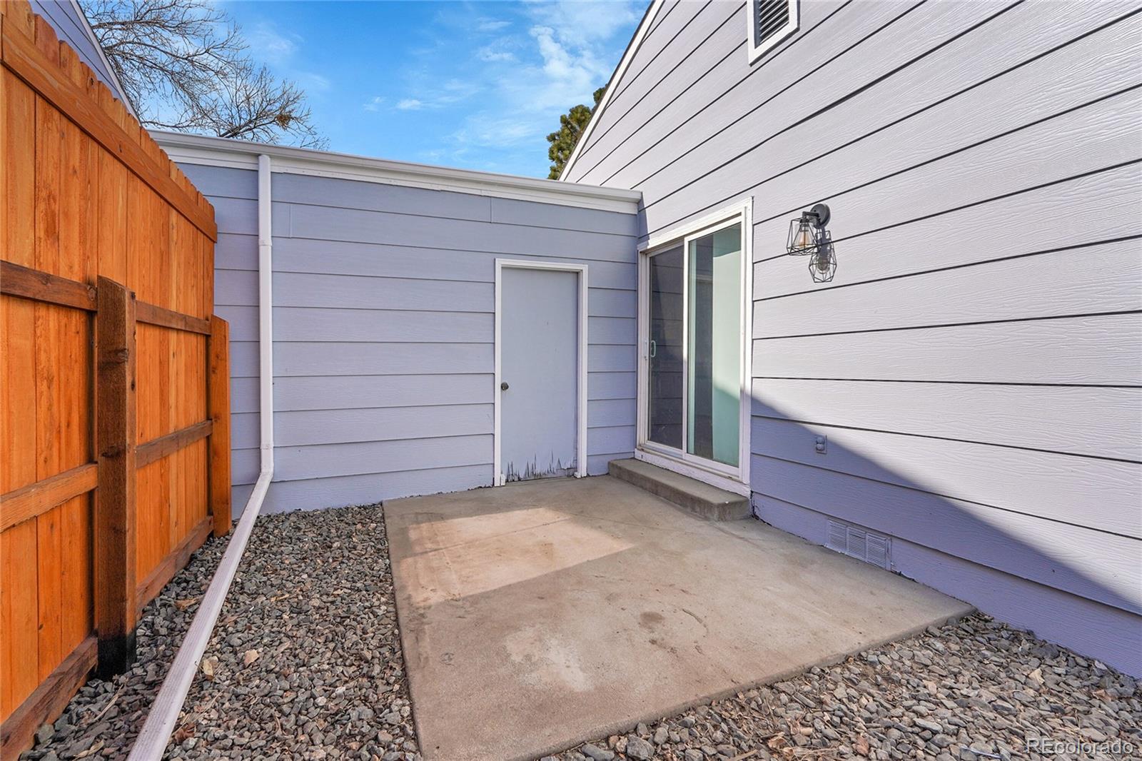 MLS Image #19 for 1060 w 133rd circle c,denver, Colorado