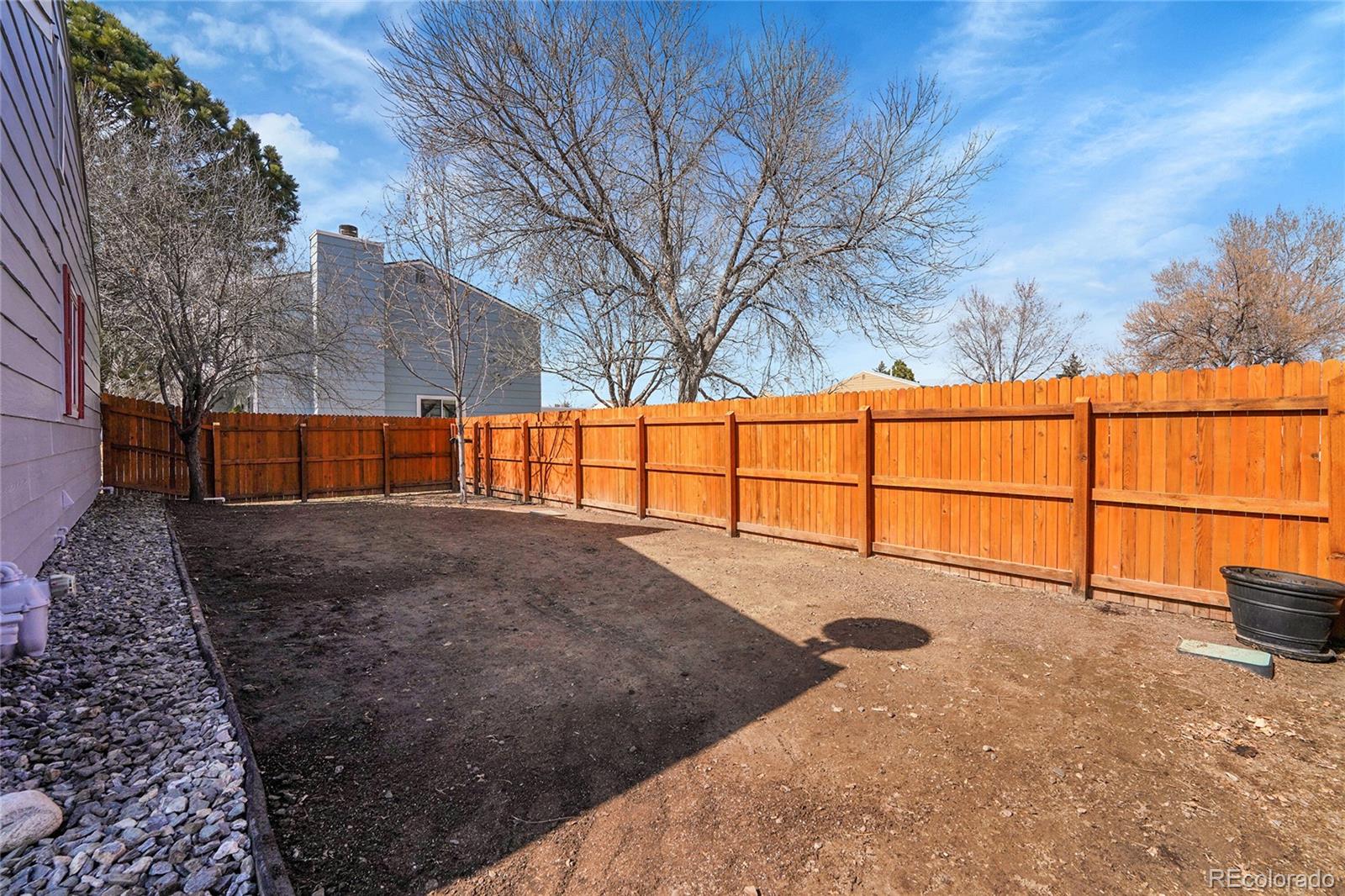 MLS Image #20 for 1060 w 133rd circle c,denver, Colorado
