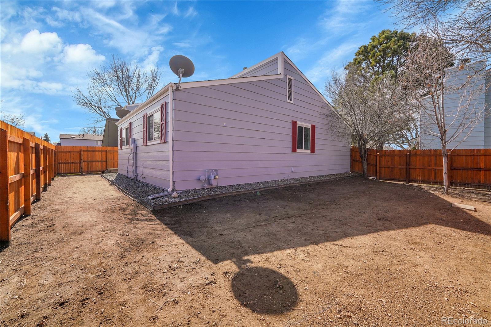 MLS Image #22 for 1060 w 133rd circle c,denver, Colorado