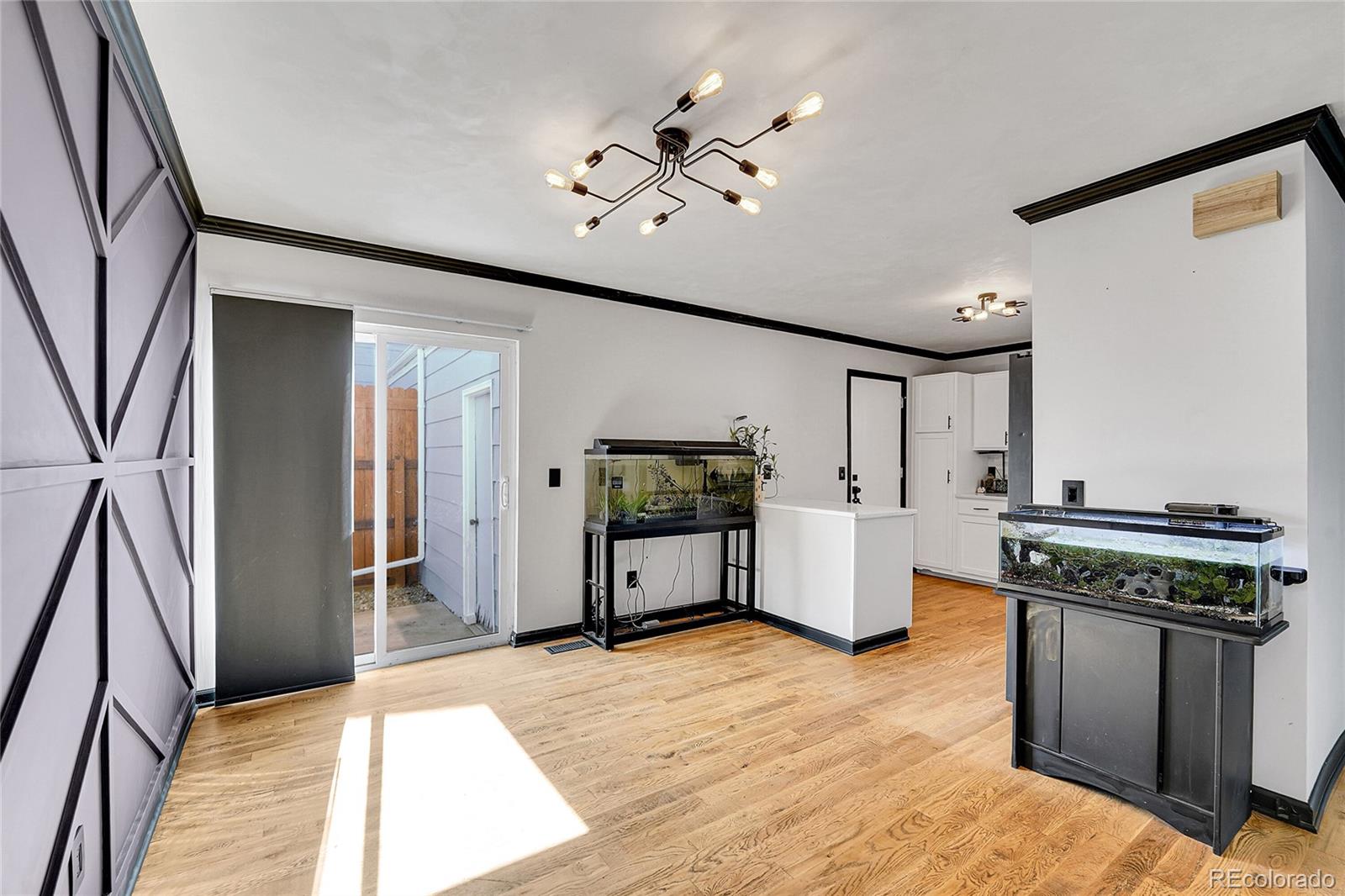 MLS Image #8 for 1060 w 133rd circle c,denver, Colorado