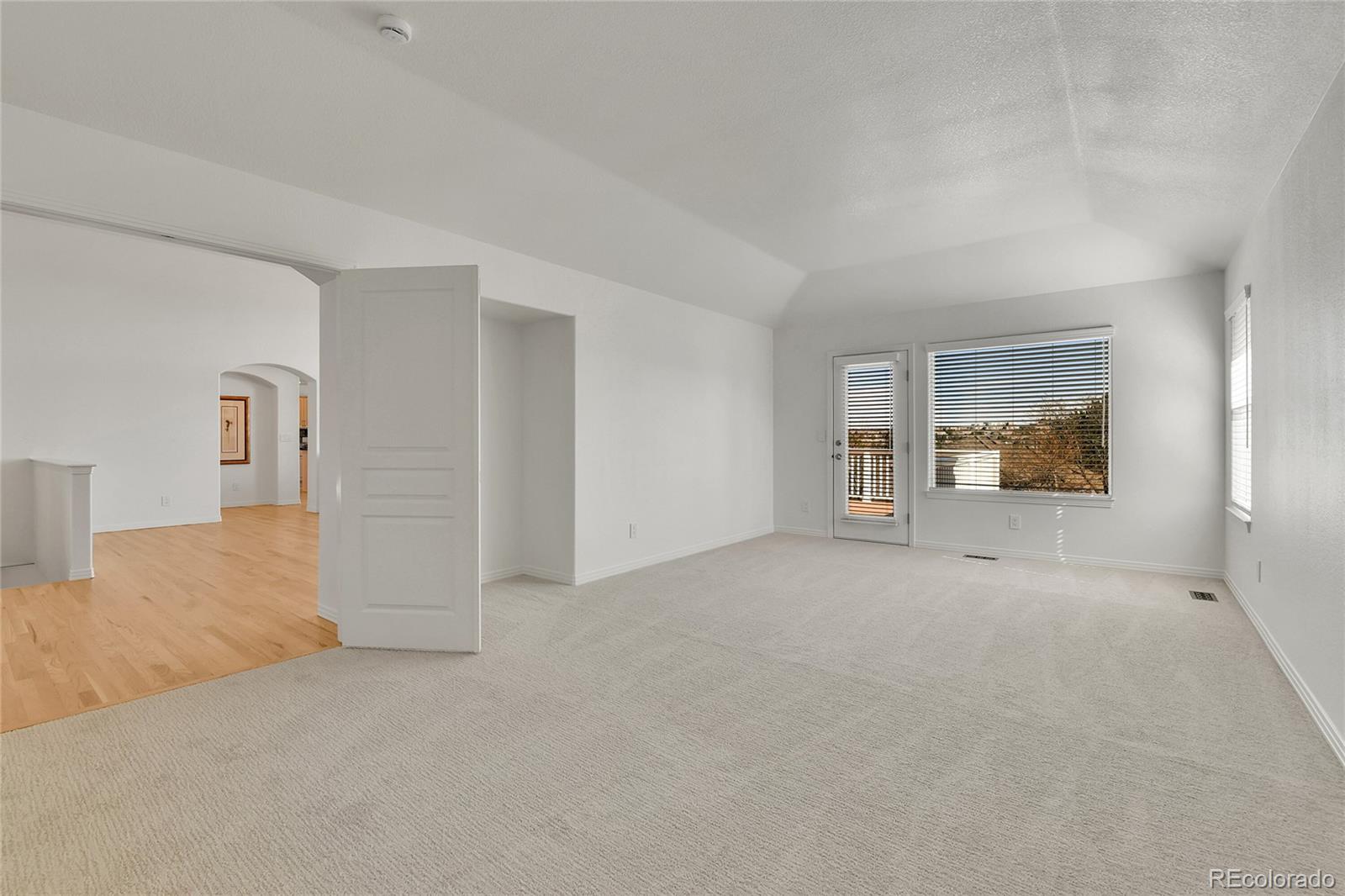 MLS Image #16 for 9232  bauer court,lone tree, Colorado
