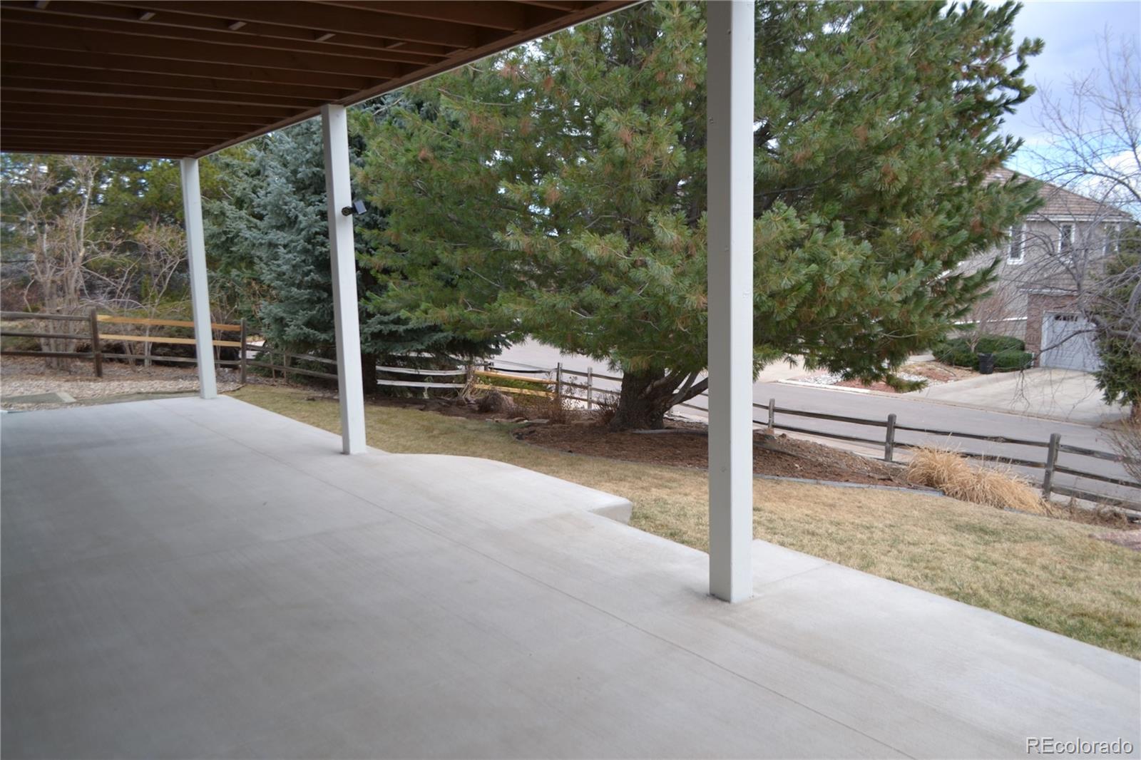 MLS Image #27 for 9232  bauer court,lone tree, Colorado