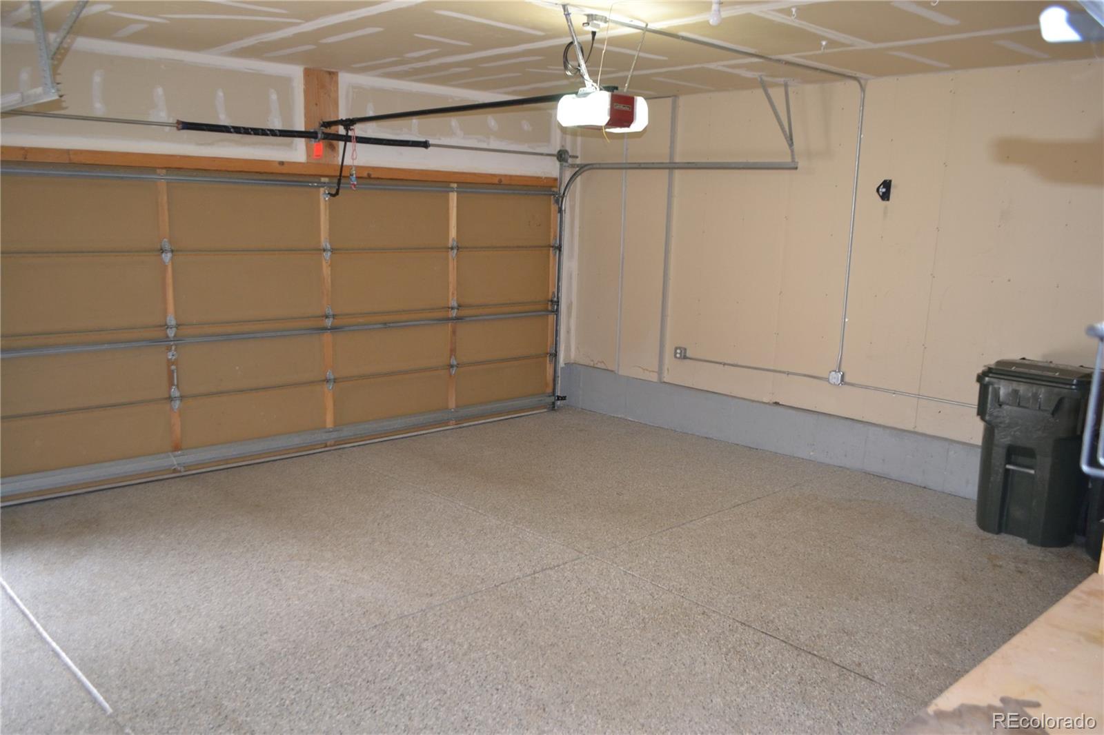 MLS Image #32 for 9232  bauer court,lone tree, Colorado
